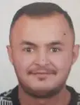 Nuri Çetinkaya