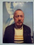 ÖMER  DEMİROĞLU