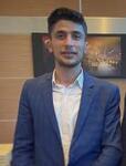 MUHAMMED  GÜMÜŞ