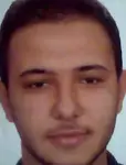 Recep Görkem Kılıç