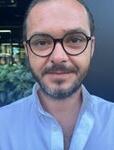 BAHADIR KIVANÇ