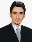Akgün Günebakan