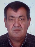 YAVUZ SELİM BAŞER