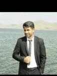 OSMAN  KANDEMİR