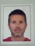 Engin Kesten