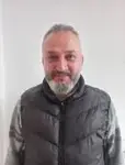 Ertubay Gücük