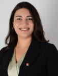 ECE ZEYBEK