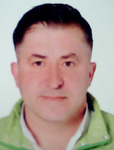 UMUT GÖNÜL