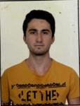 AHMET DEMİR