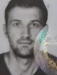 Asım Kavak