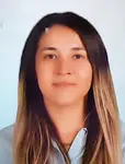 Gülsevin Diler