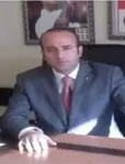 Rıdvan Eryılmaz