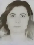 Esra Kaya