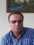 Sefa Tüfekçioğlu
