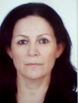 NURAY  ÖZKAN