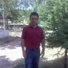 Ziya Yalman