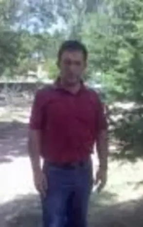 Ziya Yalman
