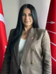 Zuhal Mercan