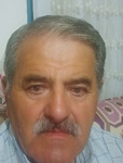 RASİM DEMİR
