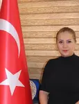 Hülya Alar