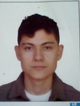 BİLGEHAN  ARI