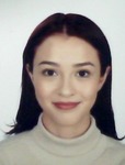 GİZEM KARAKUYU