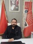 İDRİS ULUK
