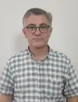 Özgür Önder