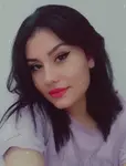Evindar Erpolat