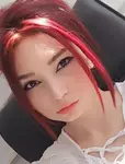 Kübra Çetinkaya