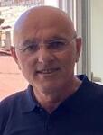 FERRUH AYDİN