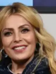 İlvan Çiçek Yüce