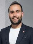 ALPER AYDIN