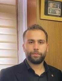 ALPER  AYDIN