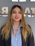 SUDE  AKMAN