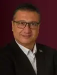 Cevdet Dönmez