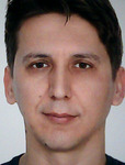 MUSTAFA SARI