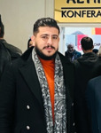 ERDEM KILIÇ