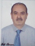 SEDAT  ÜÇKUŞ