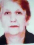 Ayşe Pektaş