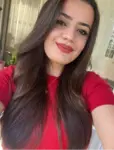 Eda Özlü Zeybek