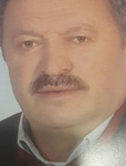 YAŞAR SALUĞ