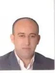 Fehmi Bulut