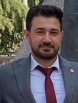 DOĞAN YILMAZ