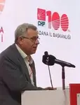 Süleyman Yalçın