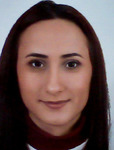HİLAL  KAYAN
