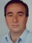 Mustafa Sandal