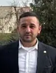 Mustafa Kandemir
