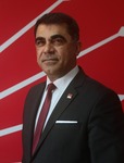 ERDAL İNCEAYAN