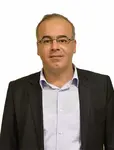 Engin Karaağaç